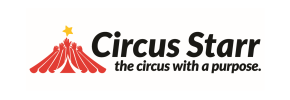 Circus Starr logo