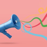Megaphone